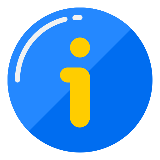 forums-icon